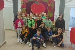 IMG20231011105841