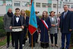 IMG-20251016-WA0002