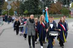 IMG-20251016-WA0003