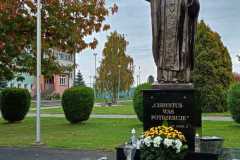 IMG-20251016-WA0004