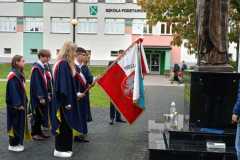 IMG-20251016-WA0005