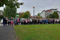 IMG-20251016-WA0007