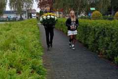 IMG-20251016-WA0008