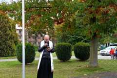IMG-20251016-WA0009