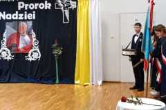 IMG-20251016-WA0010