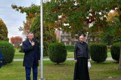 IMG-20251016-WA0011