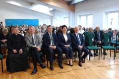 IMG-20251016-WA0012