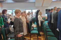 IMG-20251016-WA0014
