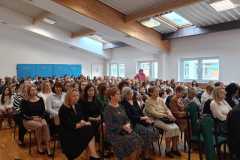 IMG-20251016-WA0017