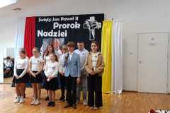 IMG-20251016-WA0018