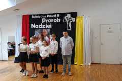 IMG-20251016-WA0019
