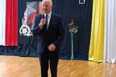 IMG-20251016-WA0020