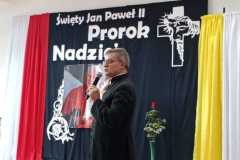 IMG-20251016-WA0021