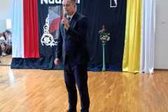 IMG-20251016-WA0022