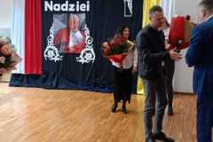 IMG-20251016-WA0023