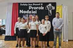 IMG-20251016-WA0025