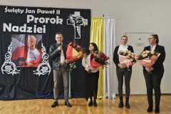IMG-20251016-WA0026