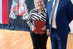 IMG-20251016-WA0027