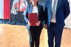 IMG-20251016-WA0028
