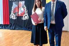 IMG-20251016-WA0029