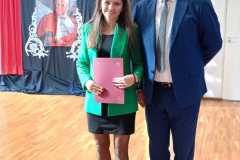 IMG-20251016-WA0033
