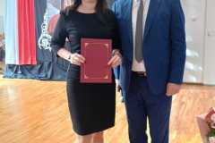 IMG-20251016-WA0036