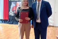 IMG-20251016-WA0037