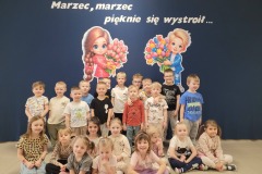 648507679_1430070252244860_1054818043735278105_n