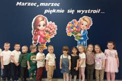 648918018_1430070098911542_794150136739898855_n