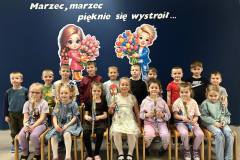 649188086_1430069912244894_2763876719844256509_n