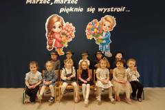 649370917_1430070128911539_2585682350919397266_n