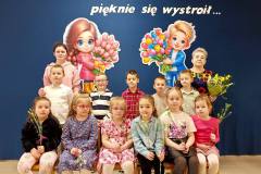 649781677_1430070558911496_7847379779634400095_n