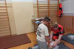 IMG-20251028-WA0001 IMG-20251028-WA0001