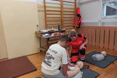 IMG-20251028-WA0002 IMG-20251028-WA0002