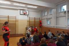 IMG-20251028-WA0004 IMG-20251028-WA0004