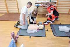 IMG-20251028-WA0005 IMG-20251028-WA0005