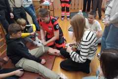 IMG-20251028-WA0007 IMG-20251028-WA0007