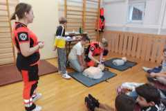 IMG-20251028-WA0008 IMG-20251028-WA0008