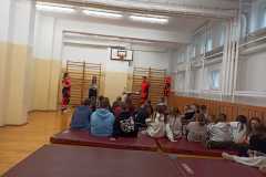 IMG-20251028-WA0009 IMG-20251028-WA0009