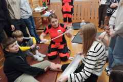 IMG-20251028-WA0010 IMG-20251028-WA0010