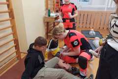 IMG-20251028-WA0011 IMG-20251028-WA0011