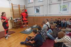 IMG-20251028-WA0012 IMG-20251028-WA0012