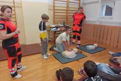 IMG-20251028-WA0013 IMG-20251028-WA0013