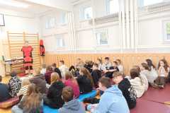 IMG-20251028-WA0014 IMG-20251028-WA0014