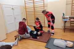 IMG-20251028-WA0015 IMG-20251028-WA0015