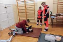 IMG-20251028-WA0017 IMG-20251028-WA0017