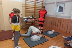 Zdjecie-WhatsApp-2025-10-27-o-18.57.29_6acf0947 Zdjecie-WhatsApp-2025-10-27-o-18.57.29_6acf0947