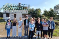 IMG_20250923_211854