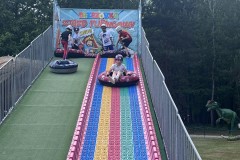 IMG_1042