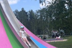 IMG_1043